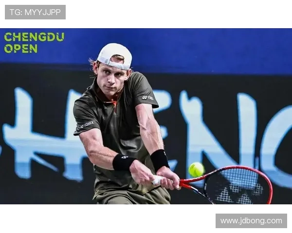 成都网球队引领最新网球技术TOP10榜单创新潮流