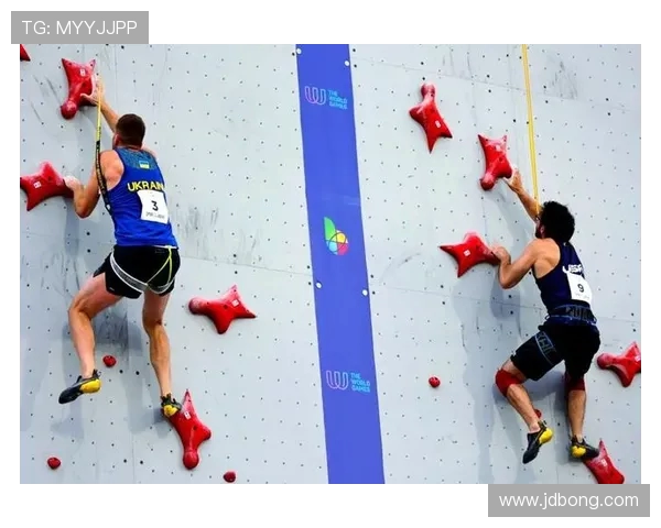 成都极限运动队的速度之旅揭秘与挑战极限的激情体验