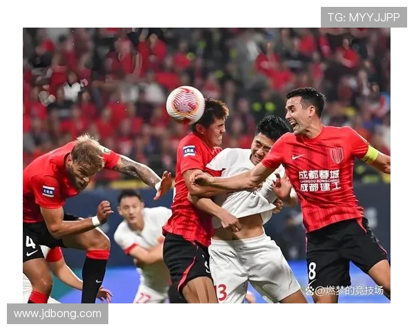 成都足球队在邀请赛中以74分稳居积分榜首位展现强劲实力