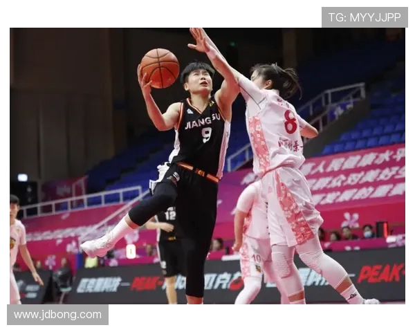 杭州篮球队强势领跑精英赛积分榜以100分稳居第一