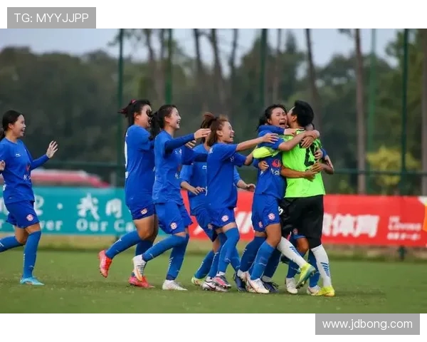 杭州足球队荣登全国灵活性排行榜第八名展现出色团队实力与潜力