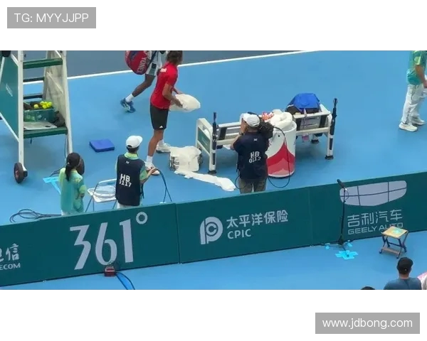 杭州网球队荣登全国网球个人能力排行榜第二名展现实力与潜力