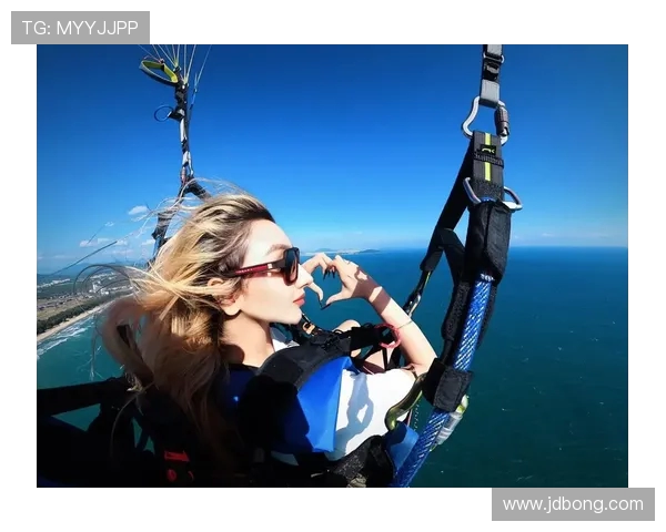 极限运动的挑战与激情周芳分享她的冒险人生与心路历程