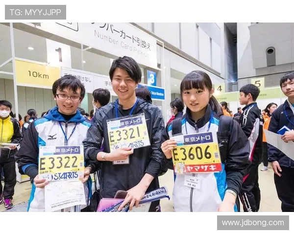 武汉飞盘队在马拉松大满贯积分榜上以80分稳居第一名