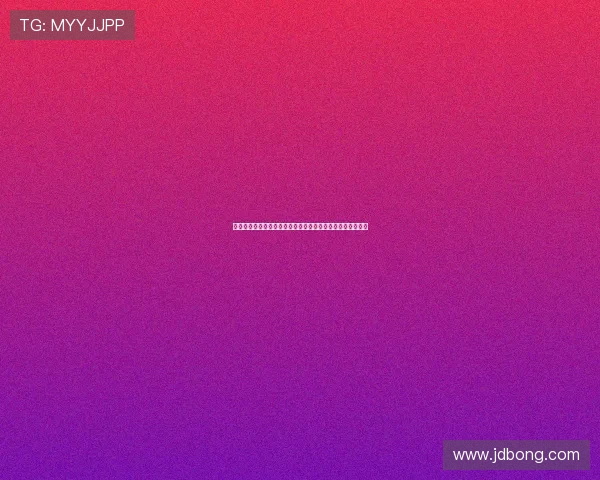 深圳乒乓球队团队协作的独特优势与其他球队的深度对比分析