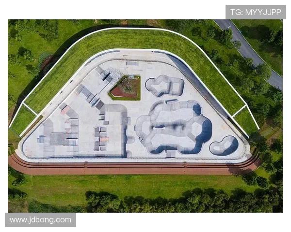 深圳滑板队的节奏与激情探索滑板文化的魅力与发展之路