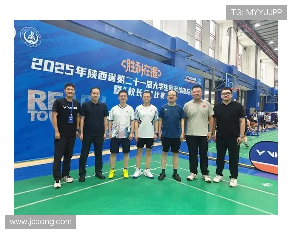 深圳羽毛球队在全国锦标赛中的拼搏历程与辉煌成就全景回顾