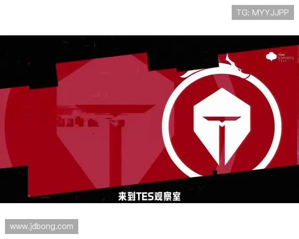 王者荣耀意识排名新变化TES战队表现创新高引发热议 王者荣耀意识排名新变化TES战队表现创新高引发热议