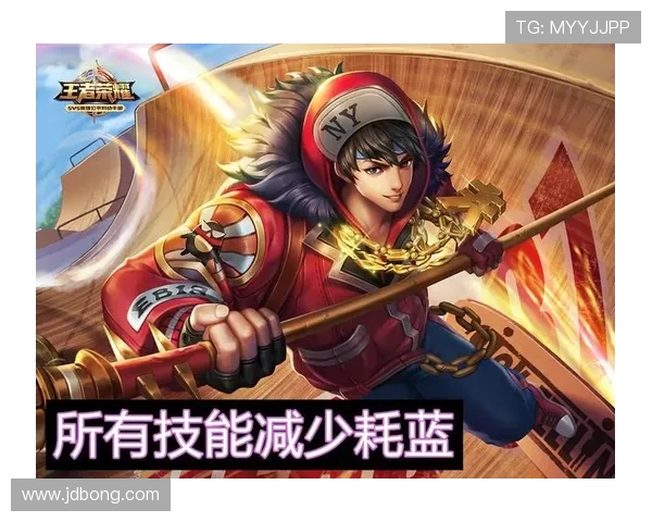 王者荣耀最新节奏排行榜揭晓IG战队荣登第四名引发热议 王者荣耀最新节奏排行榜揭晓IG战队荣登第四名引发热议